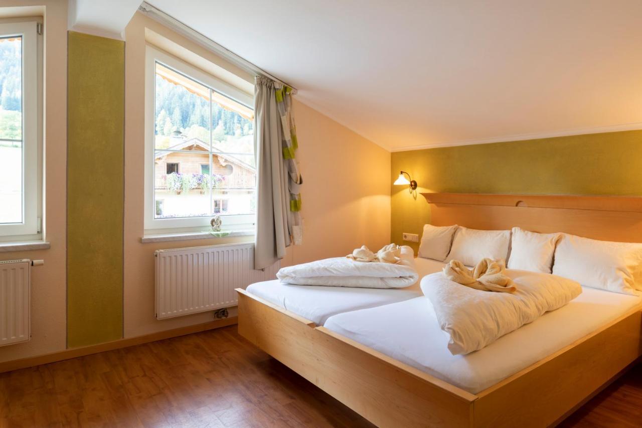 Residenz Theresa Soll Luaran gambar